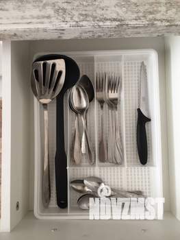 1-к квартира, посуточно, 39м2, 1/1 этаж