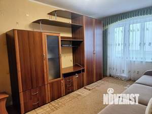 1-к квартира, на длительный срок, 30м2, 6/9 этаж