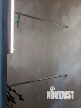 Студия квартира, на длительный срок, 20м2, 3/3 этаж