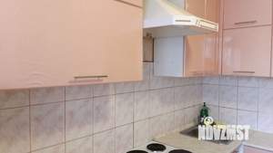 3-к квартира, на длительный срок, 52м2, 2/9 этаж