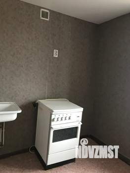 3-к квартира, на длительный срок, 86м2, 2/2 этаж