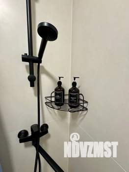 Студия квартира, посуточно, 21м2, 2/21 этаж