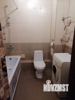 2-к квартира, на длительный срок, 55м2, 6/10 этаж