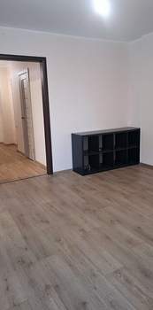 1-к квартира, на длительный срок, 44м2, 3/16 этаж