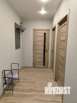 3-к квартира, на длительный срок, 51м2, 4/10 этаж