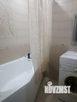 3-к квартира, на длительный срок, 78м2, 9/17 этаж