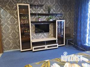 2-к квартира, посуточно, 39м2, 2/5 этаж