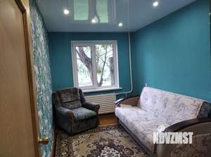 2-к квартира, на длительный срок, 45м2, 2/9 этаж
