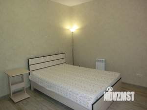 2-к квартира, на длительный срок, 65м2, 14/16 этаж