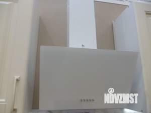 1-к квартира, на длительный срок, 30м2, 10/16 этаж