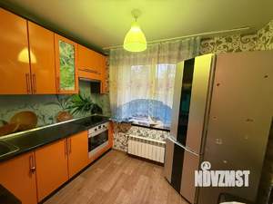 2-к квартира, на длительный срок, 57м2, 2/9 этаж