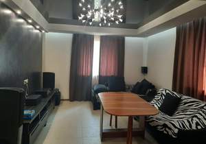 3-к квартира, на длительный срок, 186м2, 2/2 этаж