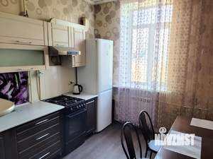 2-к квартира, посуточно, 63м2, 3/5 этаж