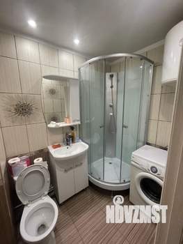 2-к квартира, на длительный срок, 50м2, 5/9 этаж