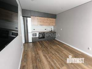 2-к квартира, на длительный срок, 36м2, 6/18 этаж