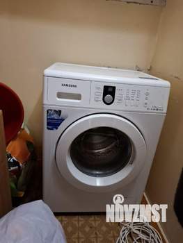 2-к квартира, на длительный срок, 44м2, 2/5 этаж