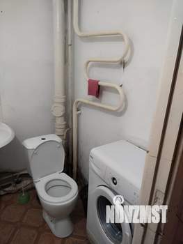 1-к квартира, на длительный срок, 31м2, 1/9 этаж