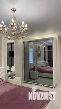 2-к квартира, на длительный срок, 50м2, 11/16 этаж