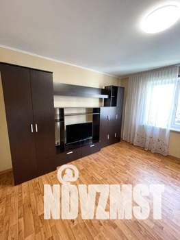 2-к квартира, на длительный срок, 54м2, 9/10 этаж