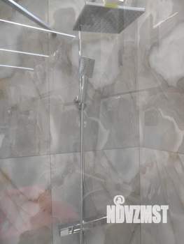 1-к квартира, на длительный срок, 35м2, 9/19 этаж