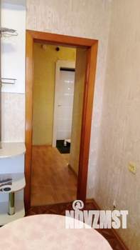 3-к квартира, на длительный срок, 52м2, 2/9 этаж