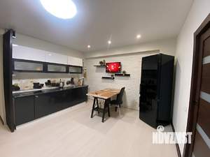 2-к квартира, посуточно, 70м2, 6/13 этаж