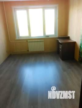 3-к квартира, на длительный срок, 59м2, 6/9 этаж