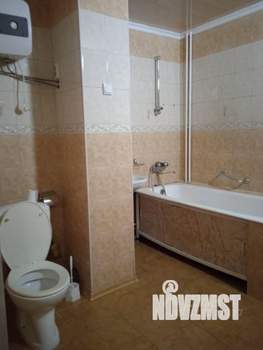 3-к квартира, на длительный срок, 73м2, 5/13 этаж