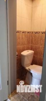 2-к квартира, на длительный срок, 54м2, 2/5 этаж
