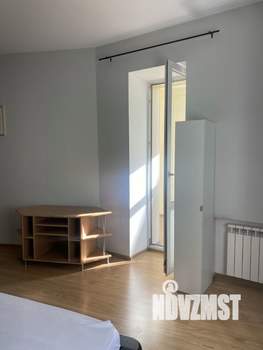 2-к квартира, на длительный срок, 80м2, 4/8 этаж
