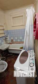 1-к квартира, на длительный срок, 30м2, 5/5 этаж