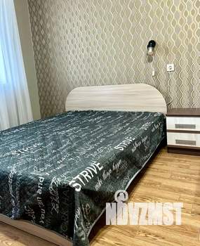 Студия квартира, посуточно, 27м2, 5/18 этаж