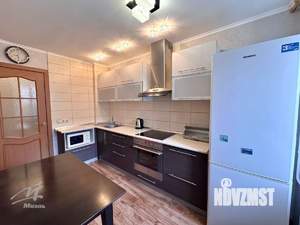 2-к квартира, на длительный срок, 50м2, 2/6 этаж