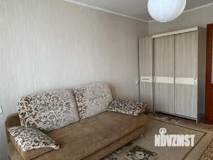 2-к квартира, на длительный срок, 45м2, 5/6 этаж