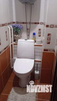 2-к квартира, на длительный срок, 60м2, 6/10 этаж