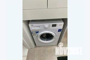 1-к квартира, посуточно, 30м2, 4/12 этаж