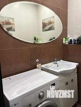 3-к квартира, на длительный срок, 85м2, 6/10 этаж