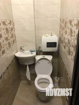 3-к квартира, на длительный срок, 77м2, 3/5 этаж