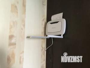 2-к квартира, посуточно, 60м2, 3/5 этаж