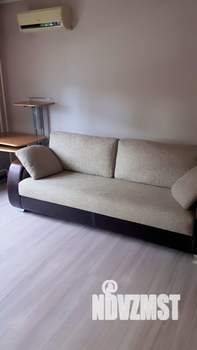 2-к квартира, на длительный срок, 53м2, 4/10 этаж