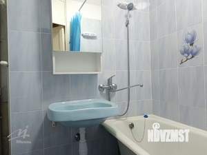3-к квартира, на длительный срок, 60м2, 3/5 этаж