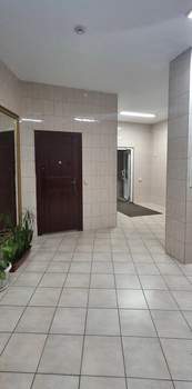 2-к квартира, на длительный срок, 72м2, 8/16 этаж