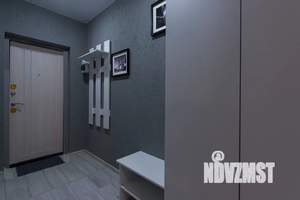 Студия квартира, посуточно, 20м2, 3/16 этаж