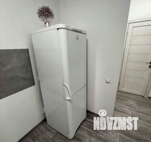 1-к квартира, посуточно, 71м2, 1/1 этаж