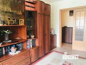3-к квартира, на длительный срок, 72м2, 4/9 этаж