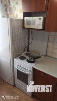 1-к квартира, на длительный срок, 30м2, 8/9 этаж