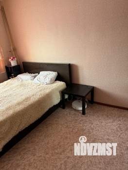 1-к квартира, на длительный срок, 33м2, 9/10 этаж