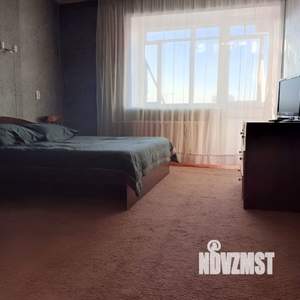 1-к квартира, на длительный срок, 40м2, 5/9 этаж