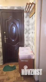 1-к квартира, на длительный срок, 32м2, 2/9 этаж