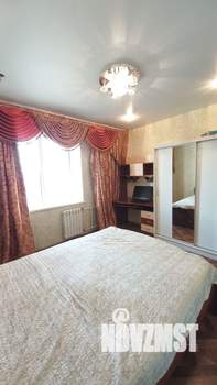 2-к квартира, на длительный срок, 65м2, 5/10 этаж